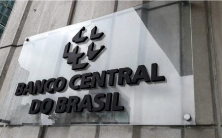 Banco Central decreta liquidação extrajudicial do Will Bank, controlada pelo já liquidado Banco Master