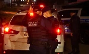 Prisões por mandados crescem quase 48% no Acre em cinco anos; Rio Branco lidera registros em 2025