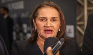 Mudanças climáticas: TCE-AC e MPAC se unem para fortalecer ações no Acre