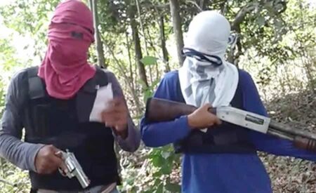 MPAC denuncia 76 pessoas ligadas ao Comando Vermelho no Acre; operação desarticula estrutura da facção