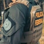 Operação conjunta Brasil-Venezuela destrói aeronaves do narcotráfico na Amazônia fronteiriça Operação conjunta Brasil-Venezuela destrói aeronaves do narcotráfico na Amazônia fronteiriça