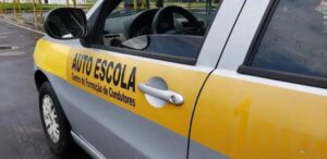 Detran-AC prepara portaria para alterar exame prático da CNH; baliza deve ser retirada