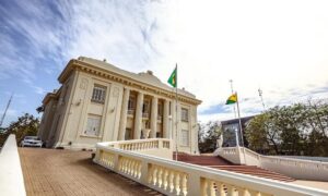 Acre cai para 26º lugar no Ranking de Competitividade 2025; está na penúltima posição nacional