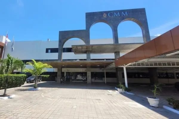 Manaus define novas regras para emendas parlamentares dos vereadores; cadastramento é obrigatório no Saep