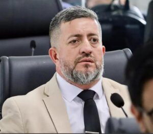 Exoneração na Câmara de Rio Branco ocorre após suspeitas envolvendo assessora parlamentar