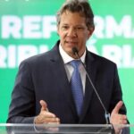 Lula sanciona lei da reforma tributária, cria comitê gestor e lança plataforma digital inédita Lula sanciona lei da reforma tributária, cria comitê gestor e lança plataforma digital inédita