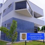 Roraima lidera ranking nacional de desaparecimentos em 2025; Brasil bate recorde com 84,7 mil casos