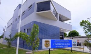 Roraima lidera ranking nacional de desaparecimentos em 2025; Brasil bate recorde com 84,7 mil casos