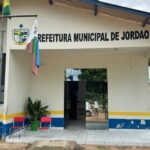 Jordão implementa horário especial em órgãos municipais até 20 de janeiro Jordão implementa horário especial em órgãos municipais até 20 de janeiro