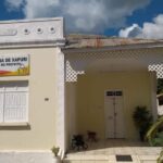 Xapuri: servidores municipais devem atualizar cadastro até 31 de janeiro Xapuri: servidores municipais devem atualizar cadastro até 31 de janeiro
