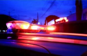 Homem é preso em Cruzeiro do Sul por dirigir na contramão, sob influência de substância e porte de cocaína