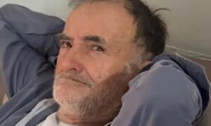 Equipes intensificam buscas por idoso desaparecido após sair de casa no Alto Alegre, em Rio Branco