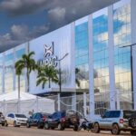 MPAC nomeia substituto para promotoria cível de Sena Madureira durante férias do titular