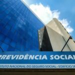 INSS amplia prazo: aposentados têm até 14 de fevereiro para pedir ressarcimento de descontos indevidos