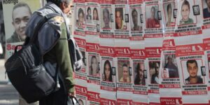 Brasil registrou 84,7 mil casos de desaparecimento em 2025, com média de 232 por dia