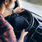 Secretaria de Comunicação do Pará inicia seleção para motoristas