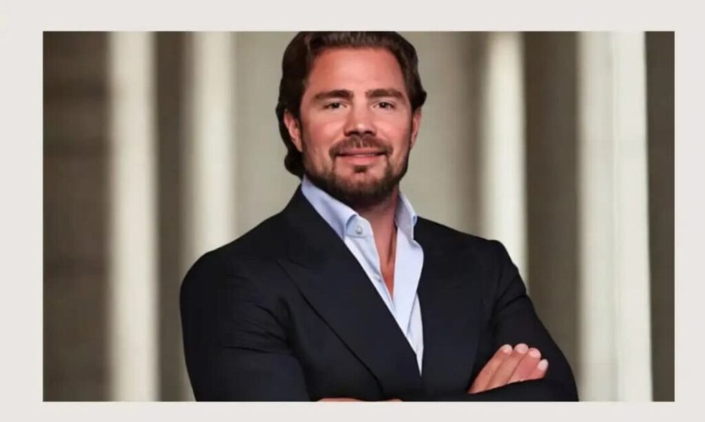 Vorcaro: ‘Eu não consigo me recordar de todas as contas que possuo’