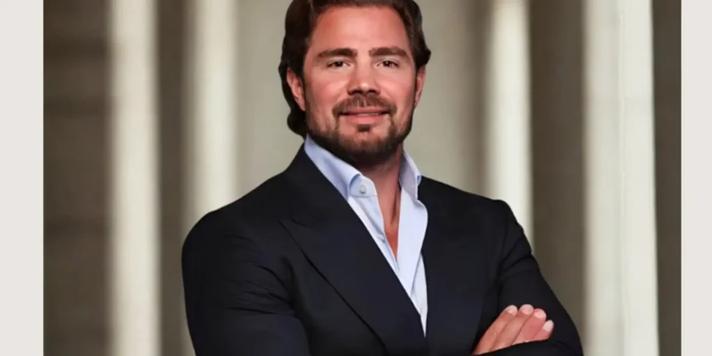 CPI do INSS convocará Daniel Vorcaro para depoimento na próxima quinta-feira