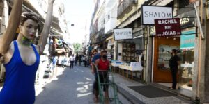 Guia oferece orientações para Microempreendedor Individual