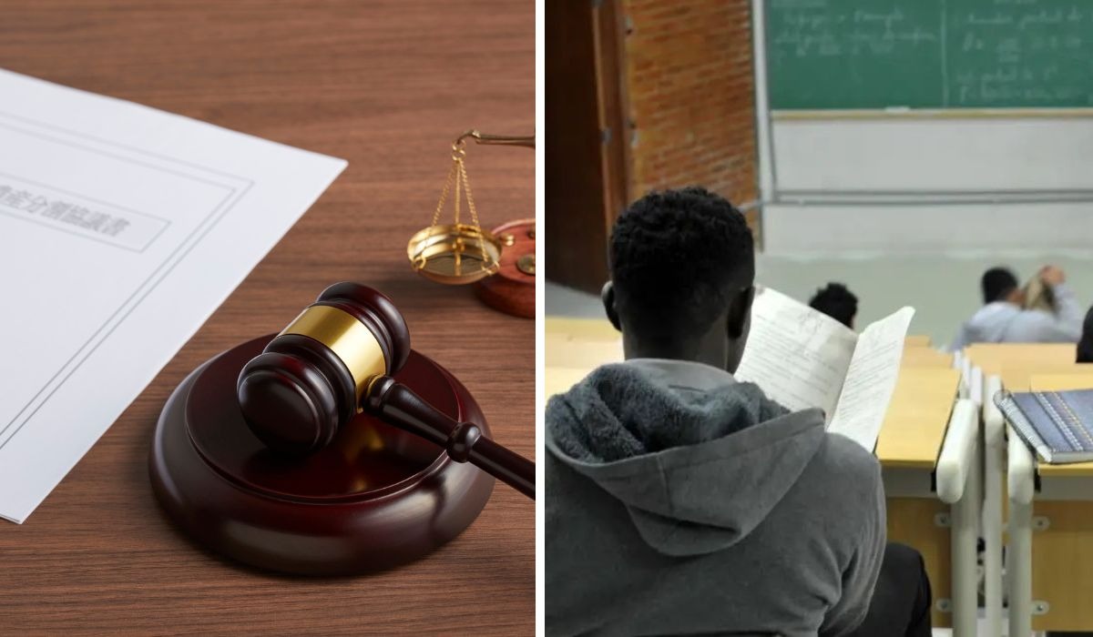 Fim das cotas raciais: entenda os 12 argumentos que levaram à suspensão da lei em SC Fim das cotas raciais: entenda os 12 argumentos que levaram à suspensão da lei em SC