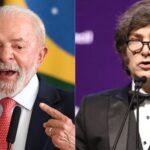 Brasil deixará de representar a Argentina na Venezuela Brasil deixará de representar a Argentina na Venezuela