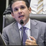Câmara dos Deputados retoma atividades na próxima segunda-feira com pautas definidas