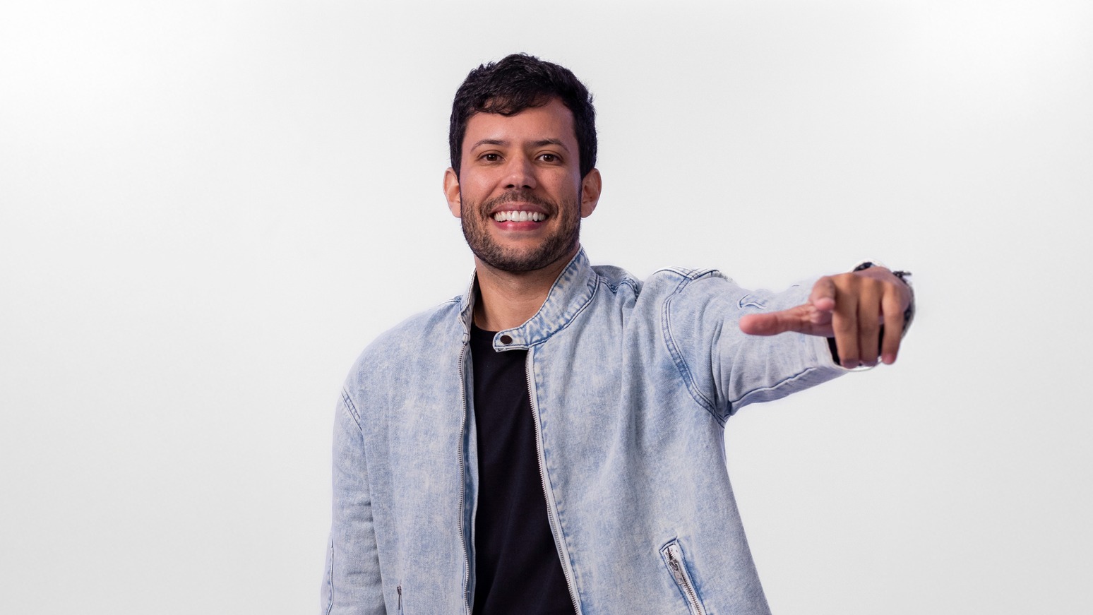BBB26: Marcel desiste de entrar no reality show e é substituído