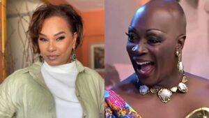 Quem foi Jorge Lafond? Solange Couto acusa o ator de ter lhe dado um golpe