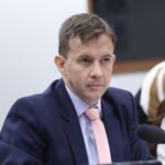 Condenado por morte de jovem e médico: quem é deputado suspeito de desviar emendas Pix Condenado por morte de jovem e médico: quem é deputado suspeito de desviar emendas Pix