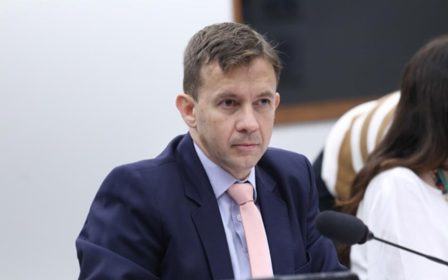 Condenado por morte de jovem e médico: quem é deputado suspeito de desviar emendas Pix Condenado por morte de jovem e médico: quem é deputado suspeito de desviar emendas Pix