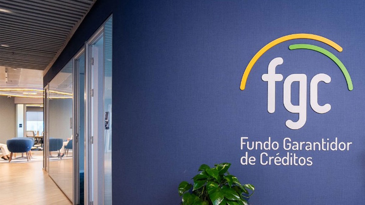 Bancos querem usar compulsórios para recompor FGC e debatem proposta com BC Bancos querem usar compulsórios para recompor FGC e debatem proposta com BC