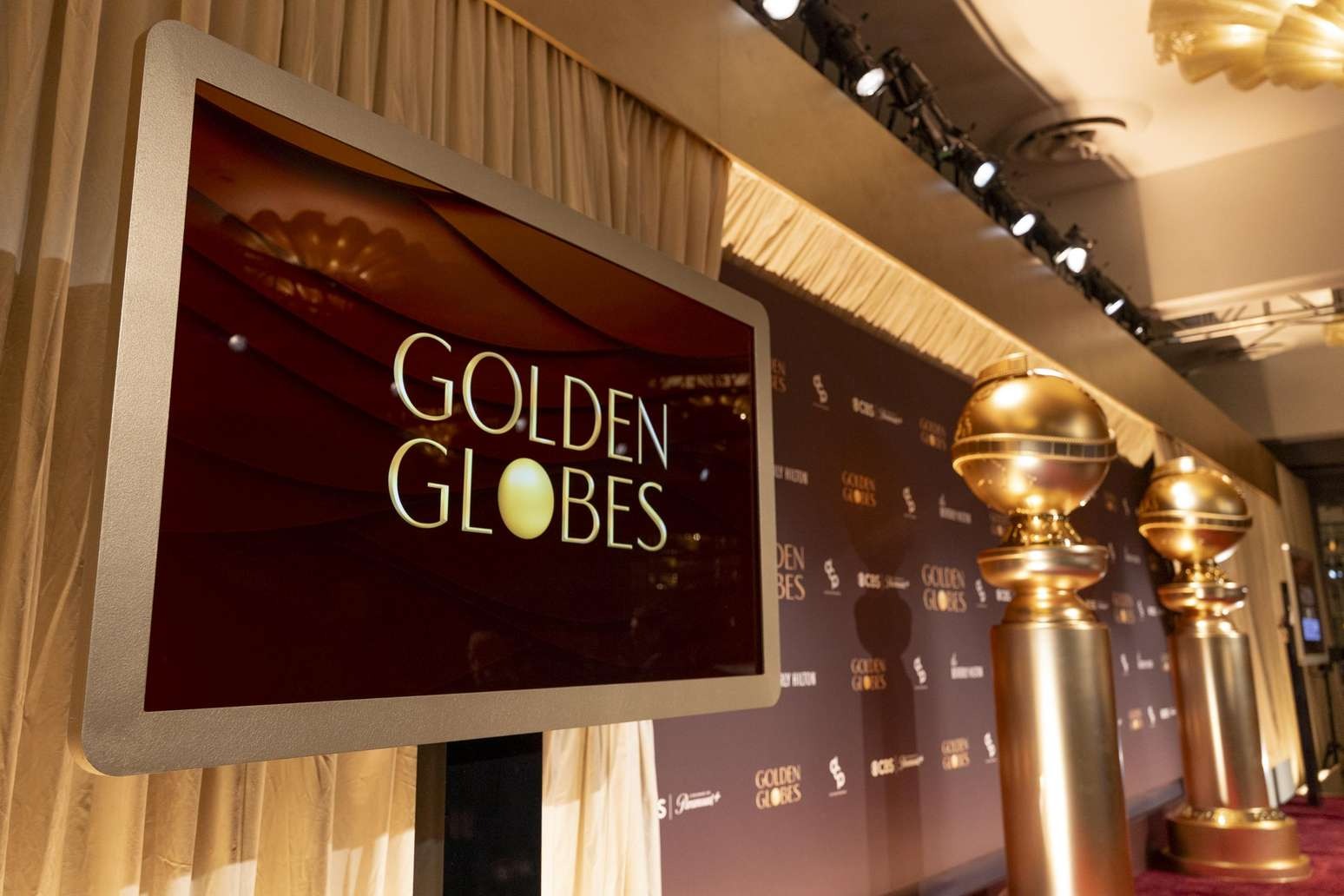 Oscar 2026: veja onde e como assistir ao vivo à divulgação dos indicados