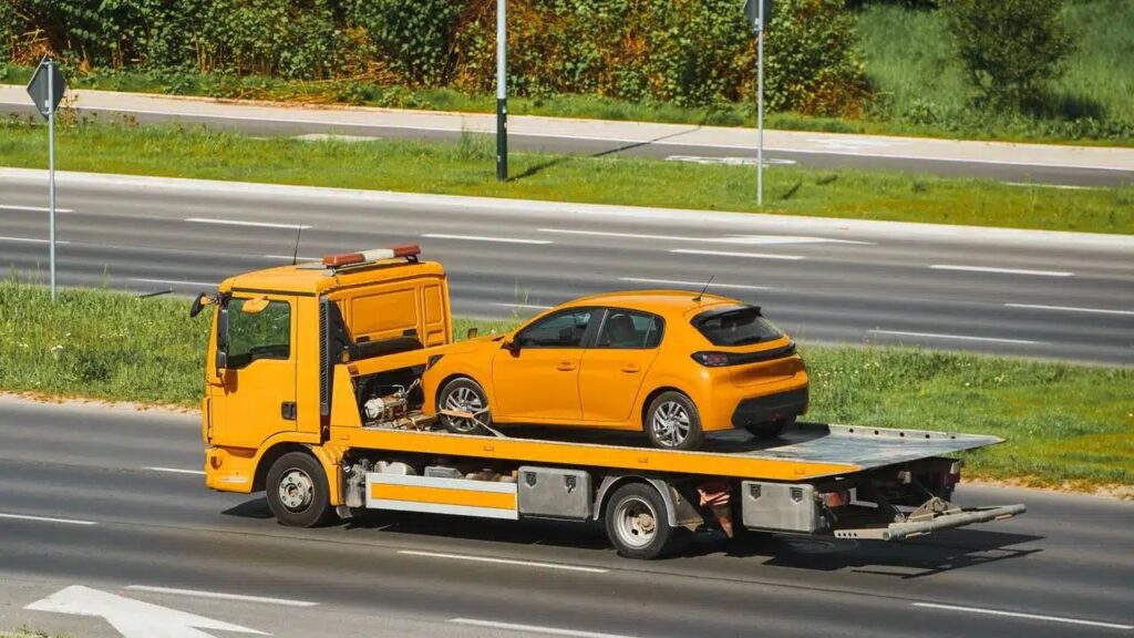 Carteiras de habilitação serão canceladas de forma definitiva com nova lei que atinge motoristas desta lista específica