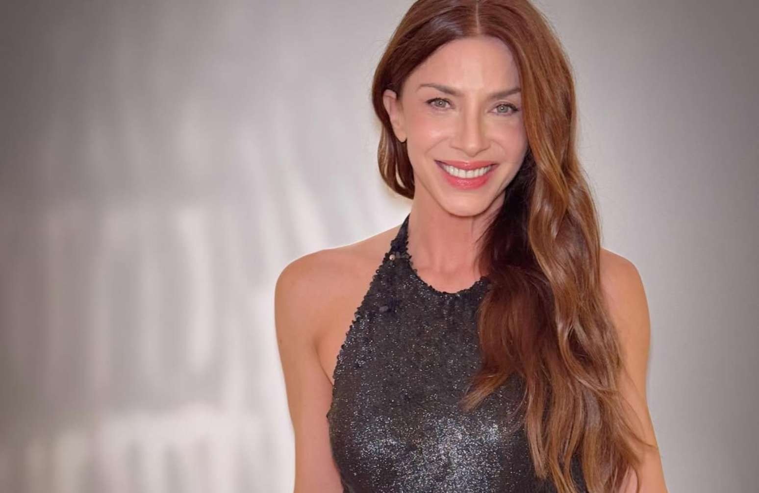 Atriz de Chiquititas desabafa após denunciar ex por violência doméstica: 'Necessário tempo'
