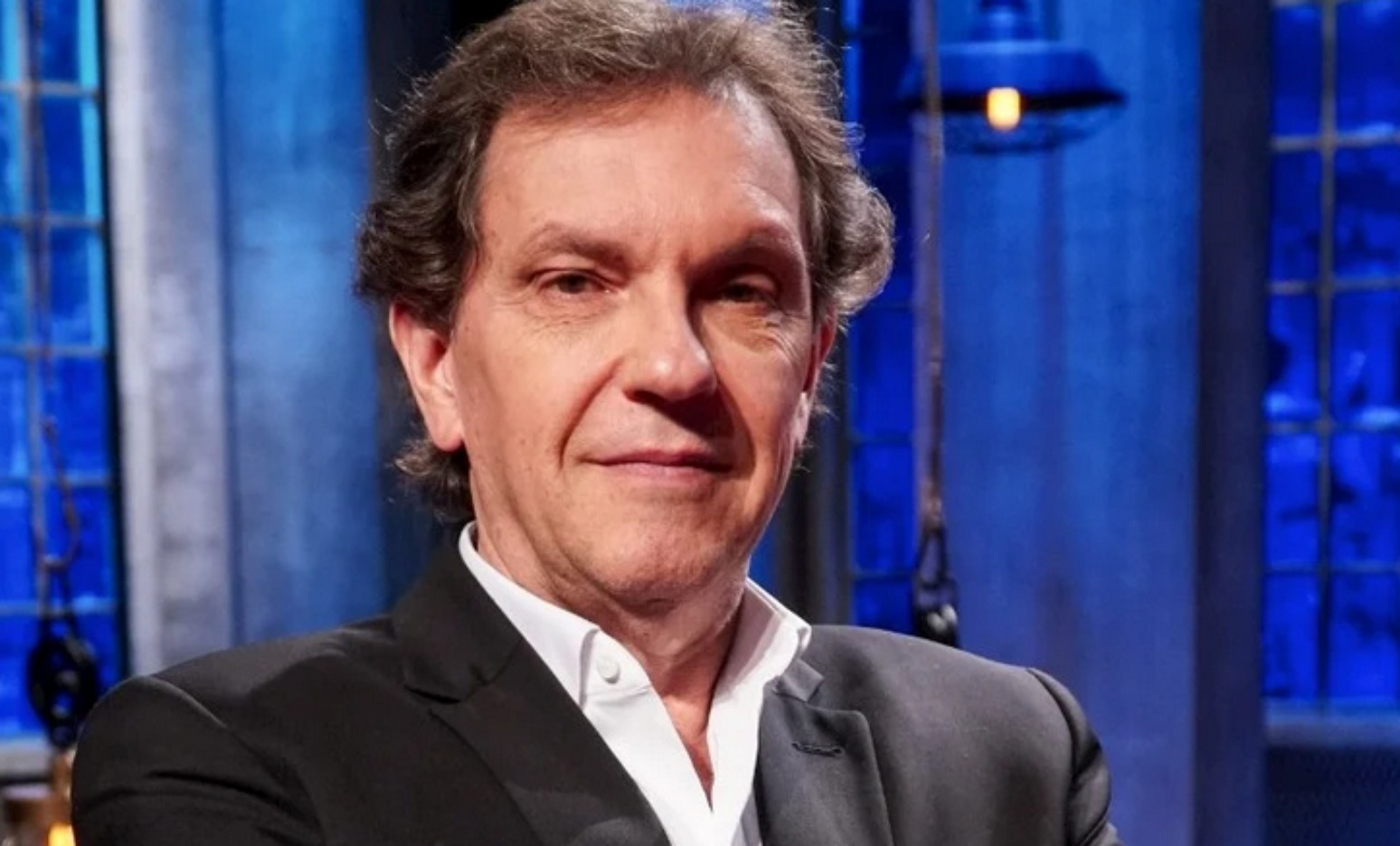 Justiça determina apreensão de passaporte de João Appolinário, da Polishop, por dívida com Itaú