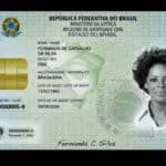 Adeus, RG: nova Carteira de Identidade Nacional já pode ser solicitada de graça e tem versão digital Adeus, RG: nova Carteira de Identidade Nacional já pode ser solicitada de graça e tem versão digital