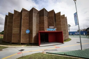 Inscrições para o Processo Seletivo da Fundação Parápaz se encerram nesta sexta-feira