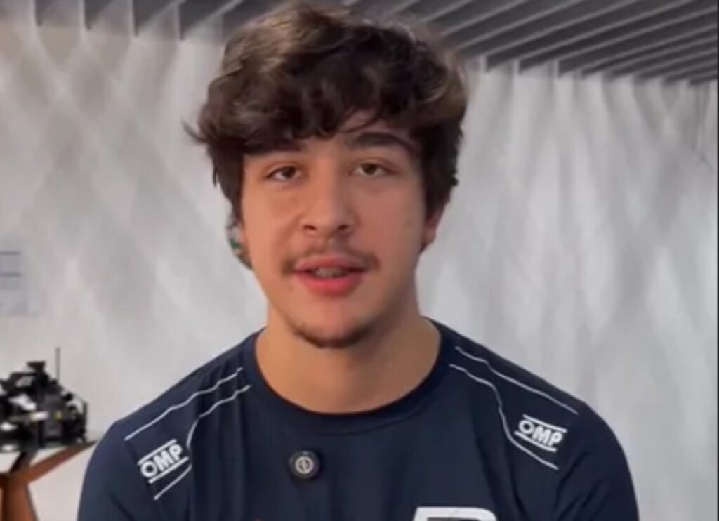 Delegado diz que Pedro Turra tem perfil de ‘sociopata’; piloto foi preso novamente após decisão da Justiça