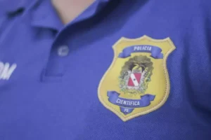 Polícia Científica do Pará realiza seleção para diversas funções com oportunidades para diferentes níveis de escolaridade