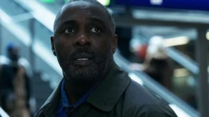 Quarto episódio da 2ª temporada de Sequestro estreia em breve no Apple TV+