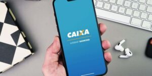 Caixa Tem libera R$ 4.500 na hora nesta sexta-feira (30): Como pegar e quem tem direito