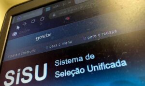 Resultado do Sisu 2026 é divulgado; veja como acessar lista de aprovados