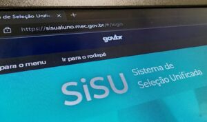 Sisu 2026: inscrições começam nesta segunda-feira; veja como fazer e as novidades da edição
