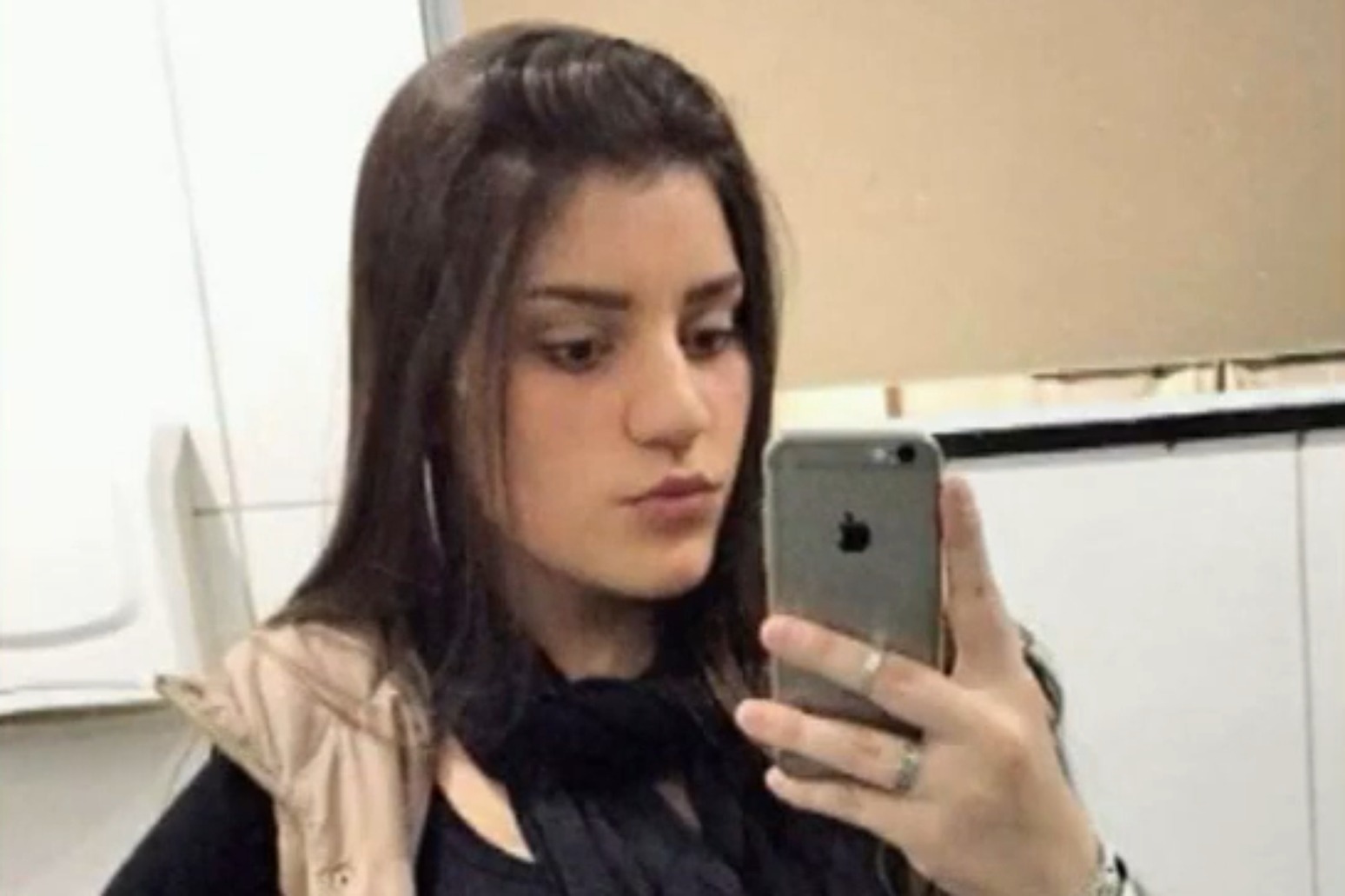 Homem confessa assassinato de arquiteta desaparecida há três meses, em SP