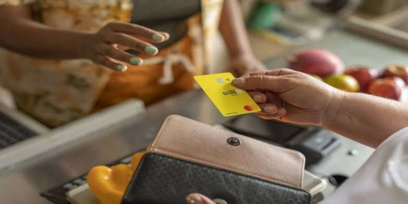 Cliente do Will Bank ‘perde’ dinheiro reservado para pós-cirúrgico do pai após liquidação extrajudicial; veja outros relatos