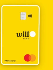 Clientes com dinheiro bloqueado no Will Bank têm direito a indenização?