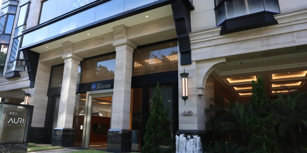 Proposta para criação da CPI do Banco Master é apresentada na Câmara