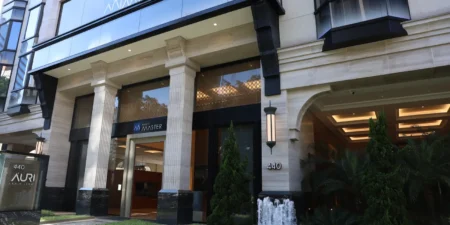 Proposta para criação da CPI do Banco Master é apresentada na Câmara