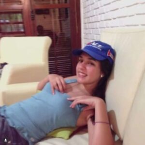 Entenda por que família será indenizada em R$ 1 milhão após filha morrer em excursão em SP