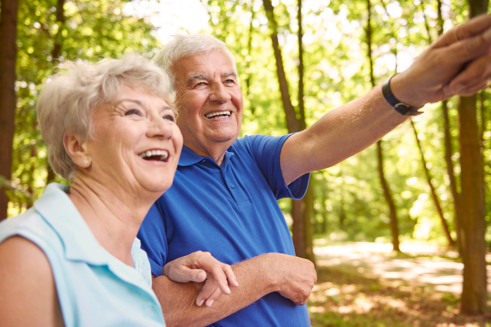 Redução calórica pode aumentar a longevidade, aponta pesquisa Redução calórica pode aumentar a longevidade, aponta pesquisa